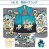 七五三着物3歳男の子被布セット販売6点セット兜破魔矢陽気な天使3歳男の子黄緑黄色青緑黒亜麻色青縁起物三つ身着物3歳七歳おとこのこかわいい被布セットセット衣装小物和装子供用