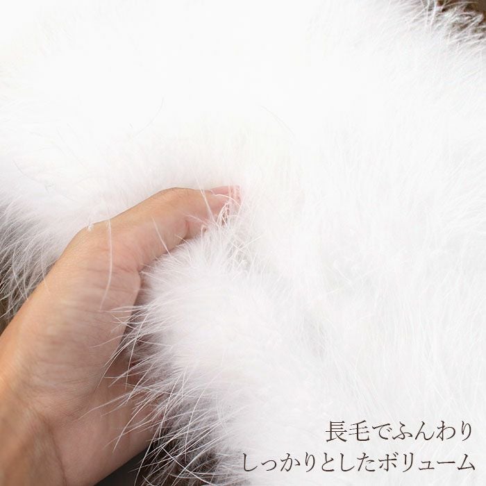 水鳥ショール・着付け小物13点セットM・滑り止め付き足袋23-24  3点 SOUBIEN（創美苑） 【送料無料】ショール 白 ホワイト 水色 ブルー