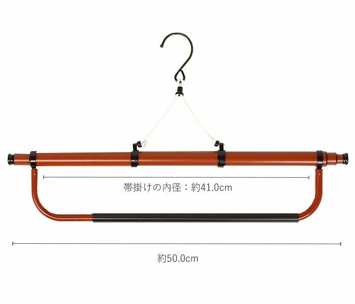 木製　反物掛け　高さ約150㎝　幅約60㎝　帯掛け　着物　和服　アンティーク　ハンガー　和装　着付け　日本　伝統　文化 木製 反物掛け 高さ約150㎝ 幅約60㎝ 帯掛け 着物 和服 アンティーク