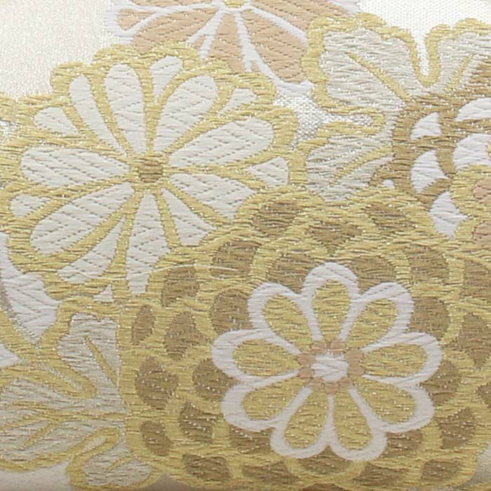 草履バッグセット 成人式 振袖用 世美庵 Sサイズ Mサイズ Lサイズ LL