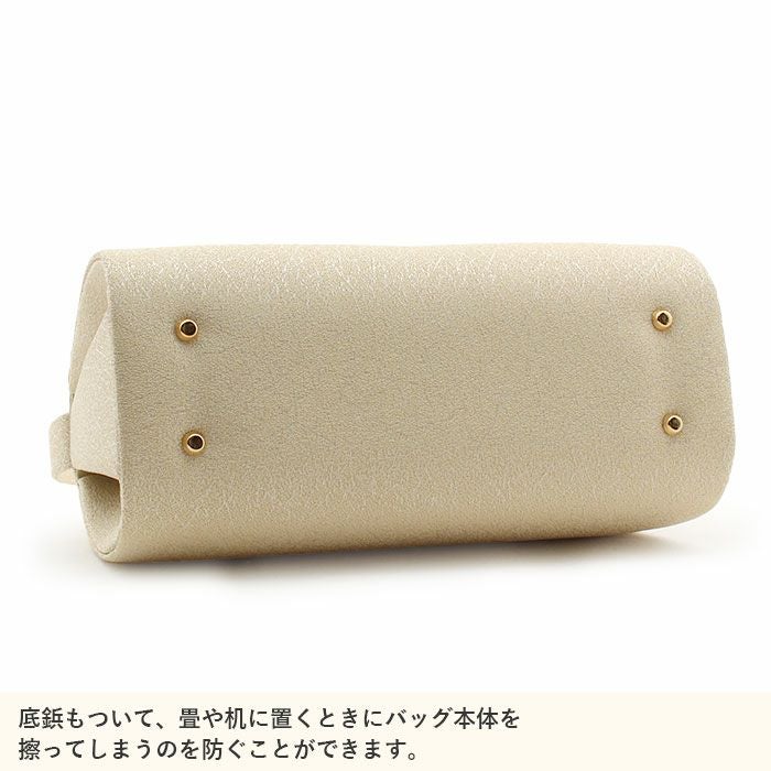 SKNY314さん専用　ゴールド 和装用フォーマルバッグ 礼装留袖用 草履バッグセット 礼装 留袖 フォーマル レディース 結婚式 入学式