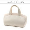 バッグフォーマル礼装Kissteオリジナルインナーマグネットシルバーグレーゴールドベージュ日本製バッグフォーマルバッグ普段用和洋兼用軽量キステオリジナル岩佐マグネット開閉和装洋装スーツfs