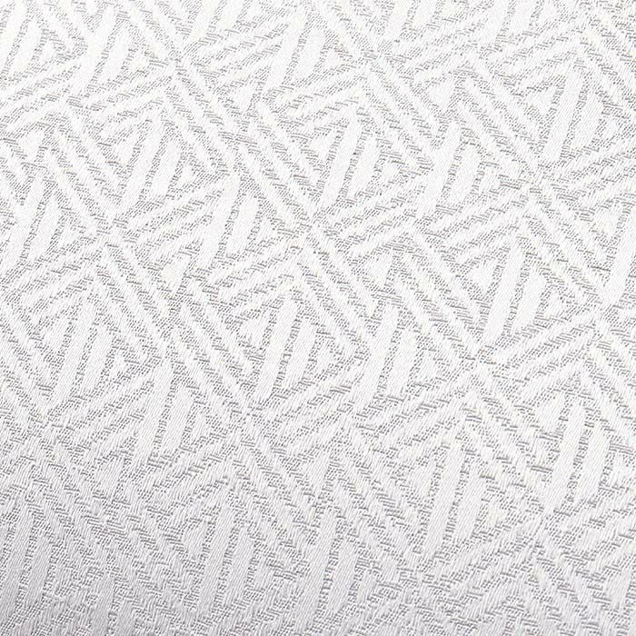 バッグフォーマル礼装Kissteオリジナルインナーマグネットシルバーグレーゴールドベージュ日本製バッグフォーマルバッグ普段用和洋兼用軽量キステオリジナル岩佐マグネット開閉和装洋装スーツfs