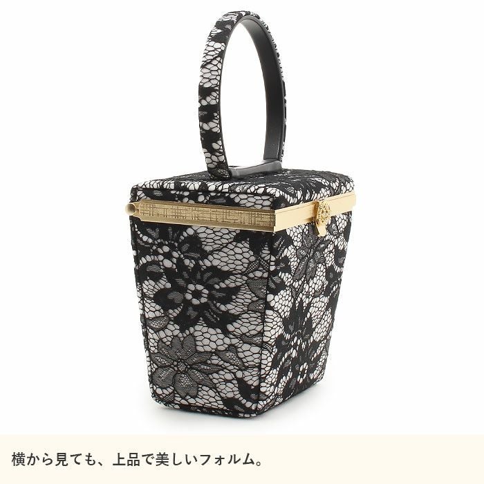 振袖 草履バッグセット 成人式 草履バッグセット 振袖用 振り袖 厚底
