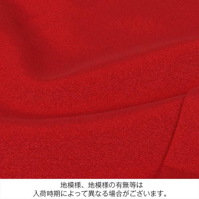 お宮参り 着物 男の子 産着 祝い着 赤 金 水色 鷹 富士山 吉祥紋 正絹