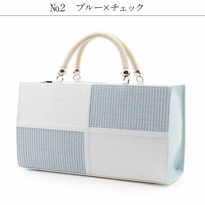 バッグ お洒落バッグ 着物 和装 レディース 単品 カジュアル用 春 夏