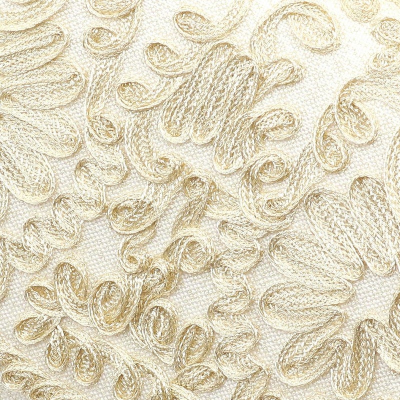 草履バッグセット留袖用礼装黒留袖色留袖訪問着草履