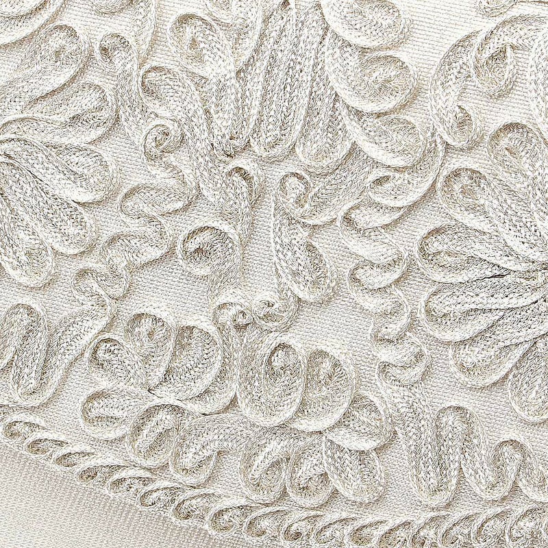 草履バッグセット留袖用礼装黒留袖色留袖訪問着草履