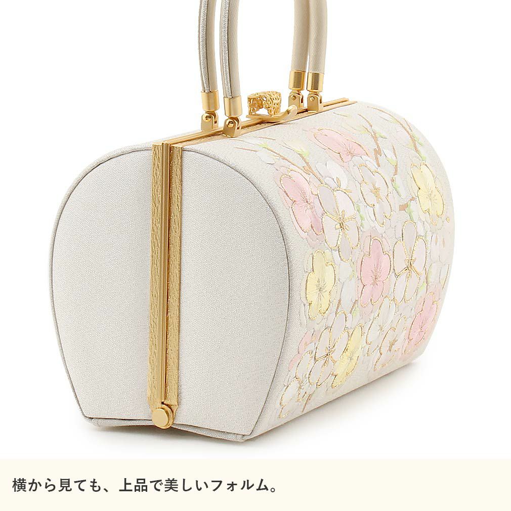 和装 草履バッグセット 振袖 成人式 ヒール 厚底 wzouribag47-1 振袖 草履バッグセット 成人式 草履バッグセット 振袖用 振り袖 厚底