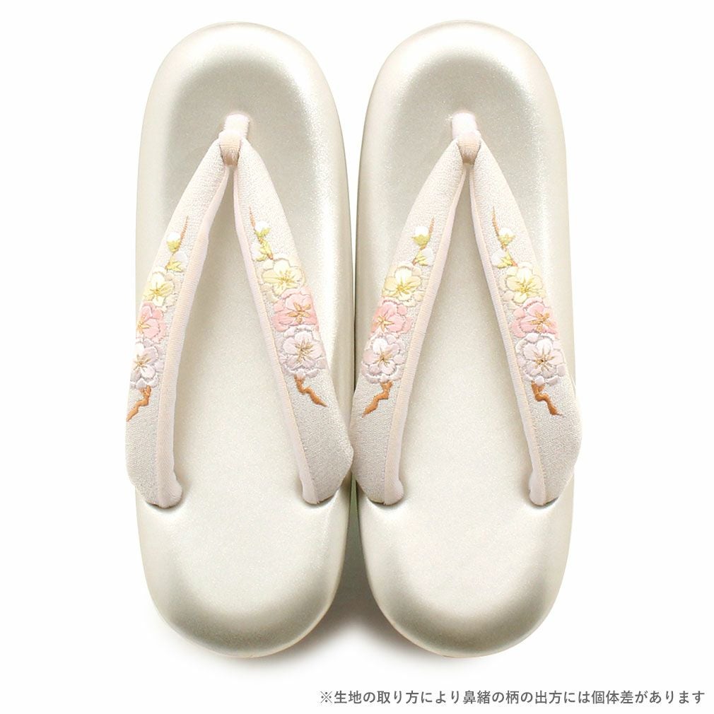 振袖 草履バッグセット 成人式 草履バッグセット 振袖用 振り袖 厚底