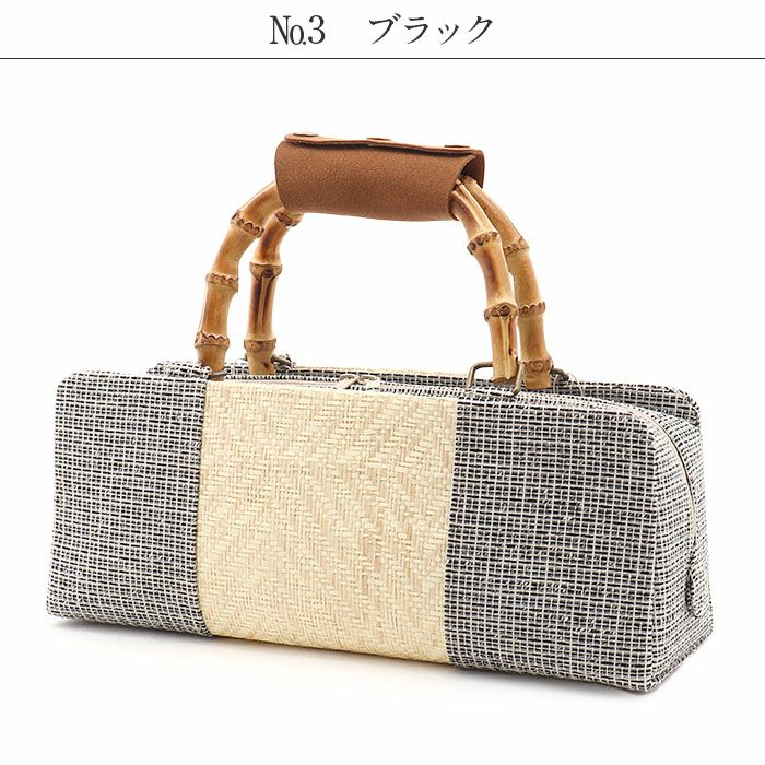 バッグ お洒落バッグ 着物 和装 レディース 単品 カジュアル用 春 夏