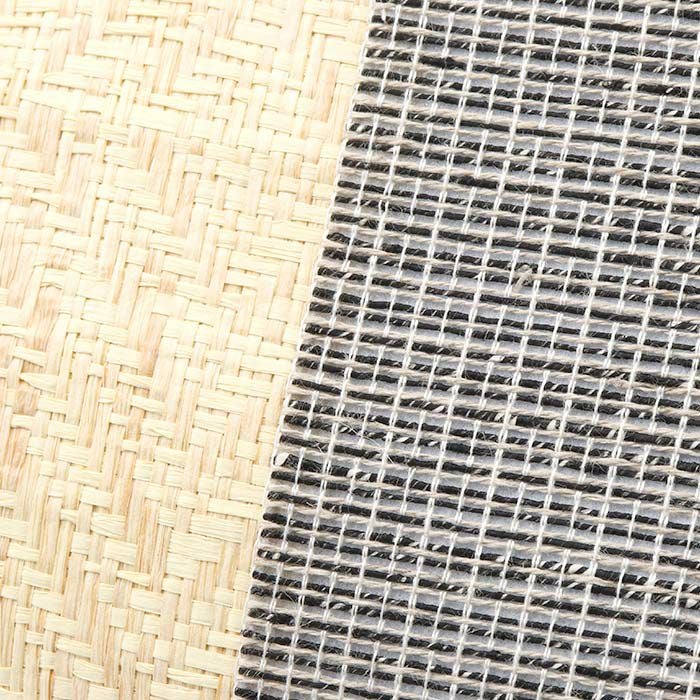 バッグお洒落バッグ着物和装レディース単品カジュアル用春夏秋彩小径紙布薄茶青灰黒軽いバンブーハンドル竹取手カバー付き日本製お茶席茶会普段カジュアル東京浅草製バッグ春夏用浴衣残暑fs