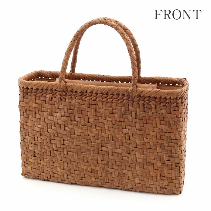 山葡萄かごバッグ山葡萄かごバッグ内布あり大人カゴバッグやまぶどう山ぶどう持ち手ハンドバッグきもの着物浴衣和装上品籠バッグかばんハンドバッグレディースナチュラル素材かごバッグ夏バッグトートバッグおしゃれfs