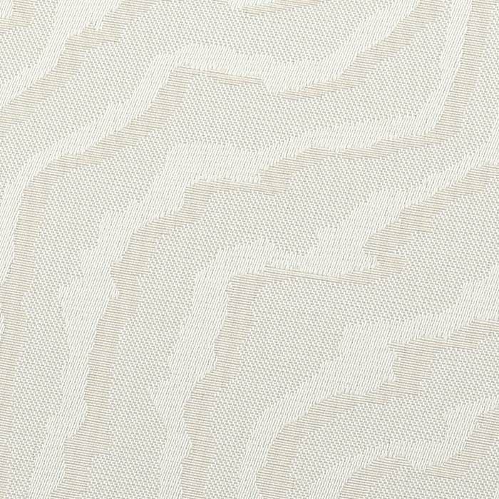 バッグお洒落バッグ尾州織和装バッグ横長トートバッグ手提げバッグ着物和装洋装和洋兼用レディース単品カジュアル用春夏秋冬通年用ライトベージュホワイトブラックよろけ縞リーフジャガード織軽い日本製普段カジュアルバッグ贈り物ギフト