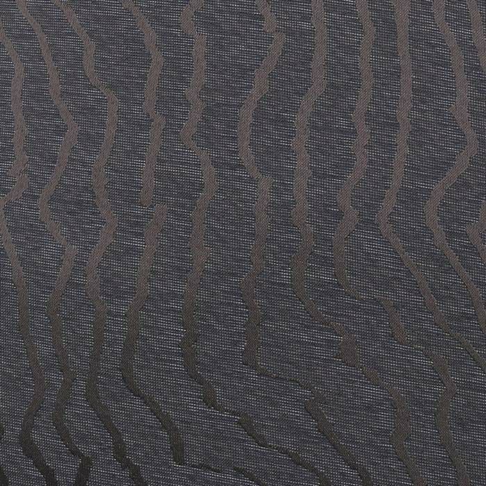 バッグお洒落バッグ尾州織和装バッグ横長トートバッグ手提げバッグ着物和装洋装和洋兼用レディース単品カジュアル用春夏秋冬通年用ライトベージュホワイトブラックよろけ縞リーフジャガード織軽い日本製普段カジュアルバッグ贈り物ギフト