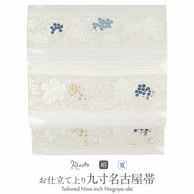 000000028345-01.jpg?size=m&w= 