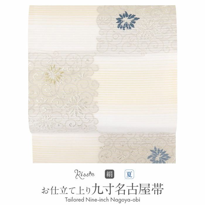 000000028346-01.jpg?size=m&w=