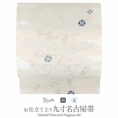 000000028347-01.jpg?size=m&w= 