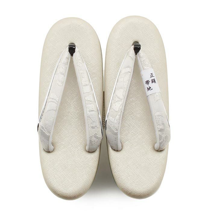 振袖草履成人式草履振袖ぞうり成人用レディース世美庵Mサイズシャンパンゴールドグリーン薄金緑華紋正絹帯地合皮4枚芯厚底ハイヒールバイカラー日本製優花緒痛くない歩きやすい女性振袖卒業袴振り袖ママ振おしゃれはたち結婚式草履fs