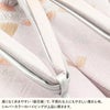 草履留袖用訪問着用レディースMサイズ本革本皮型押し幾何学銀たたき2の3枚芯二石花緒日本製優花緒痛くない歩きやすい女性黒留袖色留袖礼装用フォーマル結婚式ぞうり草履着物草履単品草履だけピンクシルバー単品fs