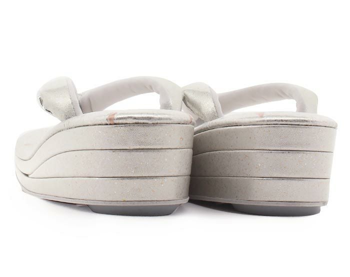 草履留袖用訪問着用レディースLサイズシルバー銀エナメル型押し牡丹金銀たたき2の3枚芯日本製優花緒痛くない歩きやすい女性黒留袖色留袖礼装用フォーマル結婚式ぞうり草履着物草履単品草履だけ単品fs