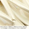 草履留袖用訪問着用レディースLサイズシャンパンゴールド金本革本皮型押し螺鈿細工幾何学金銀たたき2の3枚芯日本製優花緒痛くない歩きやすい女性黒留袖色留袖礼装用フォーマル結婚式ぞうり草履着物草履単品草履だけ単品fs