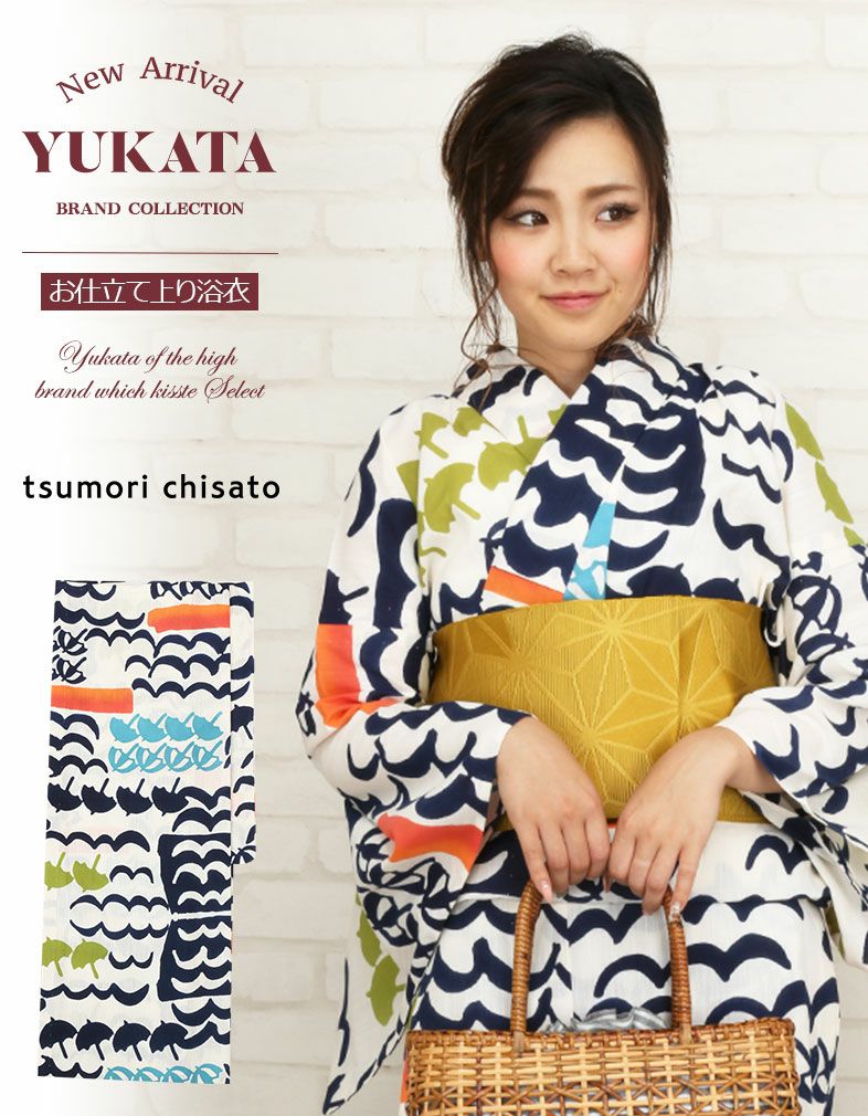 tsumori chisato 浴衣 000000028696-01.jpg?size=l&w=