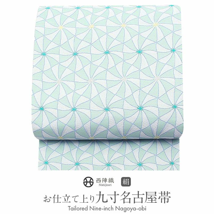 000000029430-01.jpg?size=m&w=