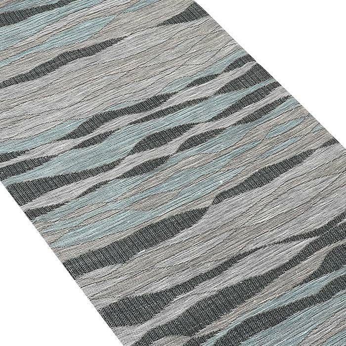 結婚式の黒留袖色留袖や訪問着に合わせたい仕立て上がり袋帯。入学式やお宮参り七五三参り等お子様の行事の礼装にも最適。フォーマルな着物を上品に装う袋帯。