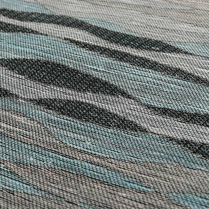 結婚式の黒留袖色留袖や訪問着に合わせたい仕立て上がり袋帯。入学式やお宮参り七五三参り等お子様の行事の礼装にも最適。フォーマルな着物を上品に装う袋帯。