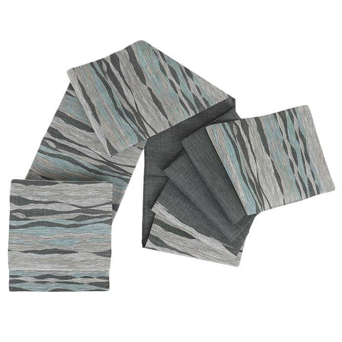 結婚式の黒留袖色留袖や訪問着に合わせたい仕立て上がり袋帯。入学式やお宮参り七五三参り等お子様の行事の礼装にも最適。フォーマルな着物を上品に装う袋帯。