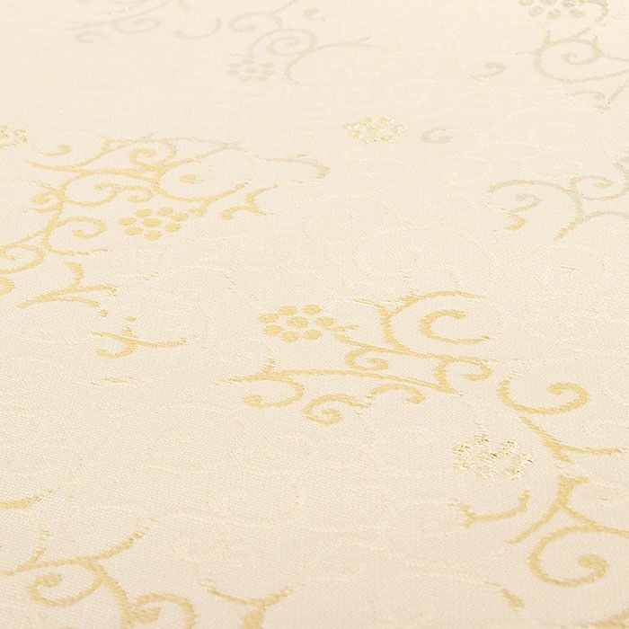 小紋紬色無地御召などのお着物にすぐ使えるお仕立て上がり九寸名古屋帯。春秋冬袷単衣の時期のお着物のお締めいただけます。