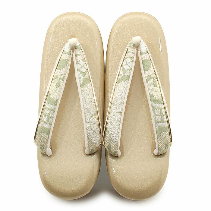 振袖 草履バッグセット 成人式 草履バッグセット 振袖用 Sサイズ