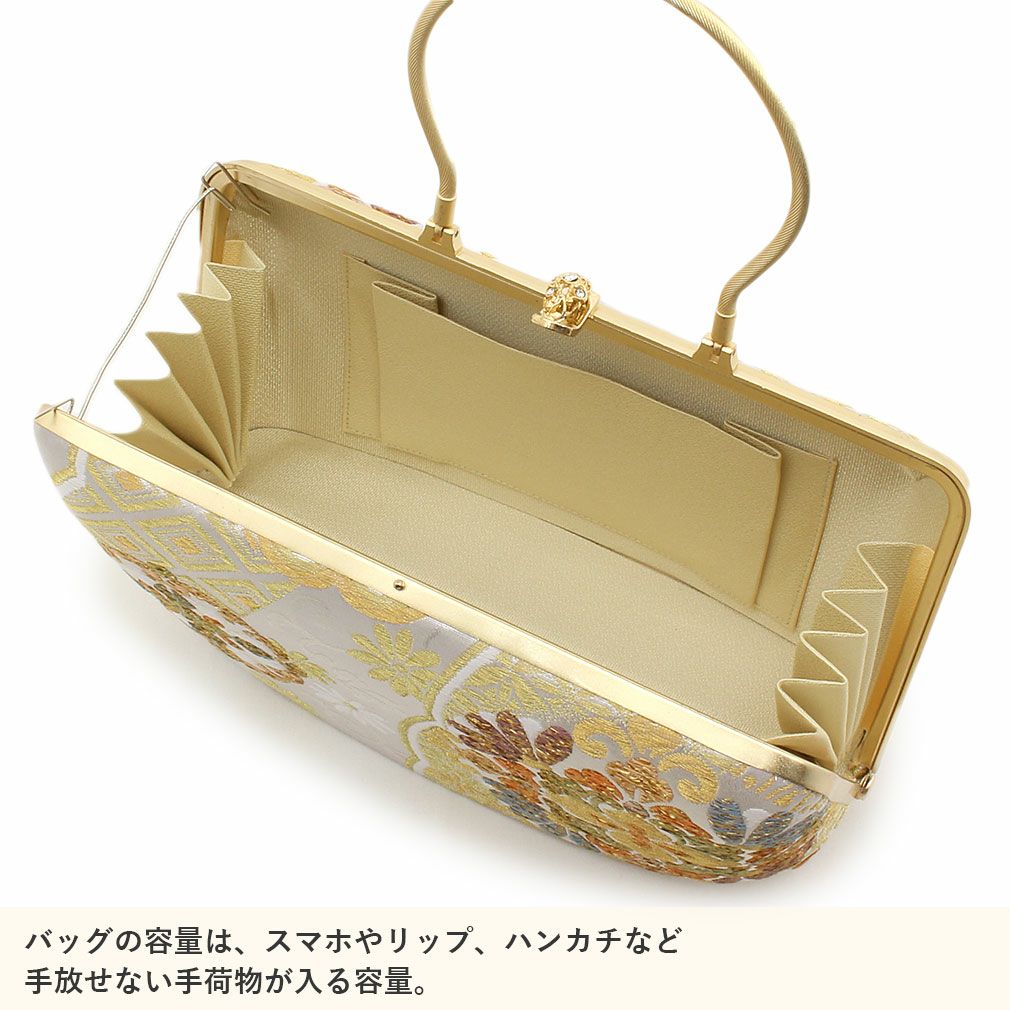 000000030064-04.jpg?size=l&w=