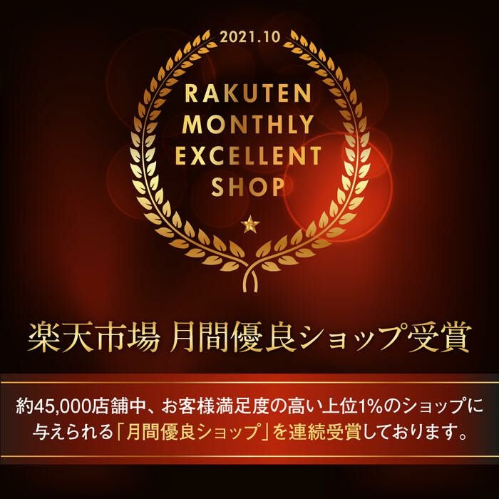 草履バッグセット 成人式 振袖用 Sサイズ ＜ブルー／華紋に菱＞