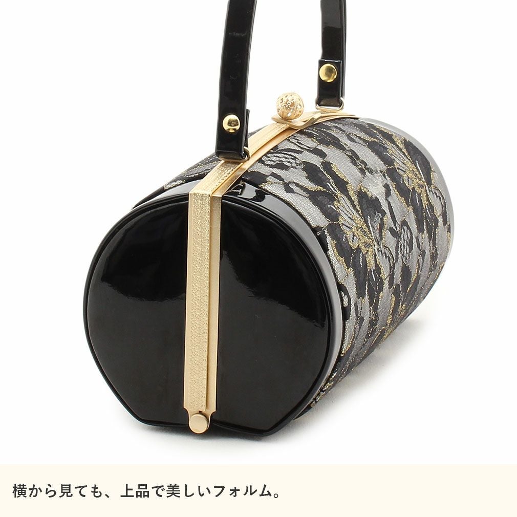草履バッグ 草履バック 草履バッグセット レース 振袖 成人式 卒業式 フリ−サイズ WA-Z-120 000000030251-01.jpg?size=m&w=