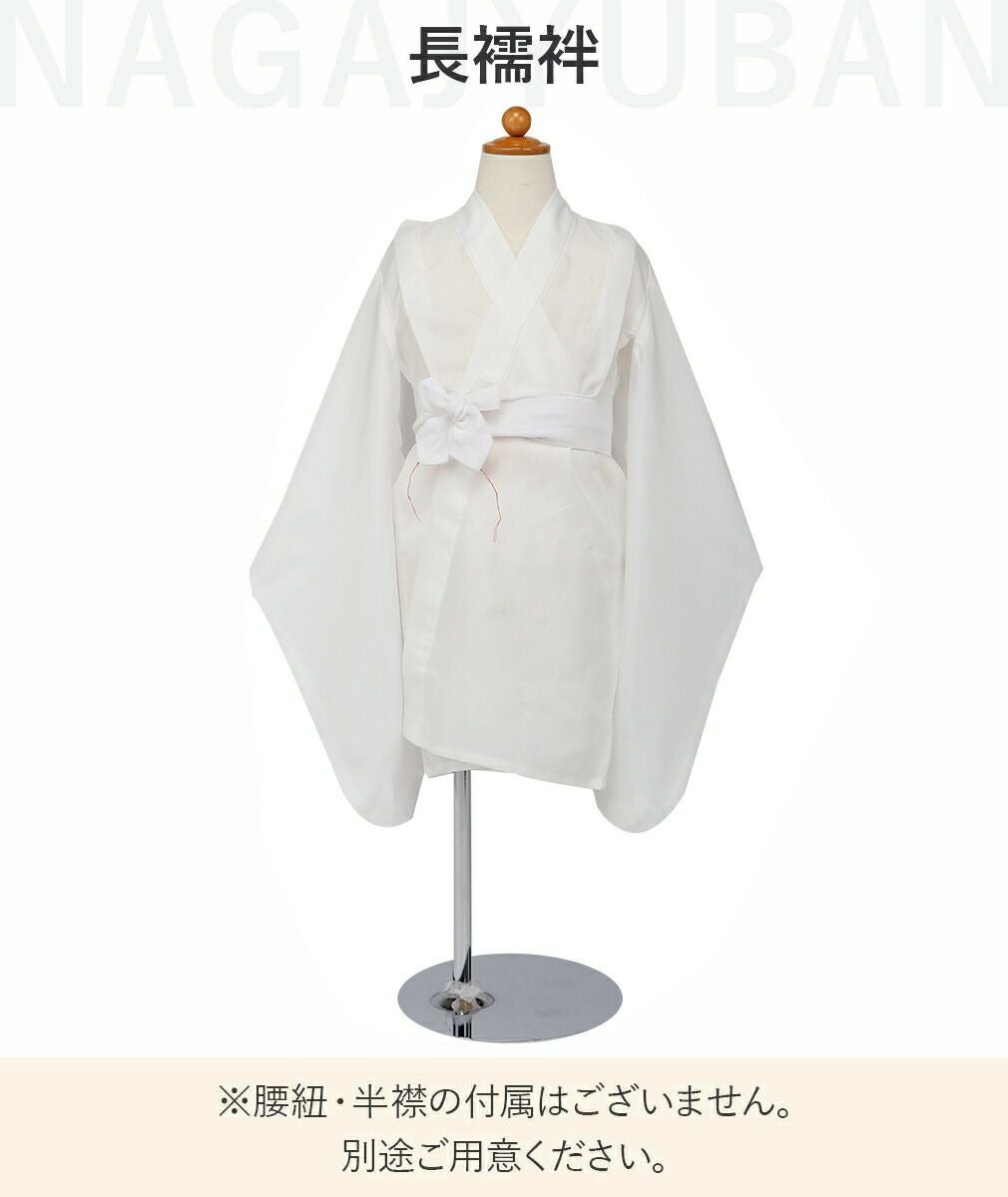 000000031087-04.jpg?size=l&w=