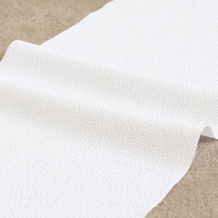 半衿半襟礼装用普段用白半衿白儀式用うすもの用単衣用袷用フォーマル花刺繍塩瀬絽楊柳ちりめん縮緬塩瀬春夏秋冬メール便対応可普段礼装カジュアル用留袖訪問着小紋紬色無地御召和装お稽古通販購入