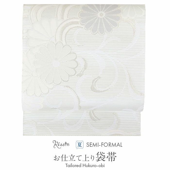000000031137-01.jpg?size=m&w=