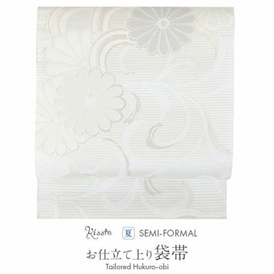 000000031137-01.jpg?size=m&w= 