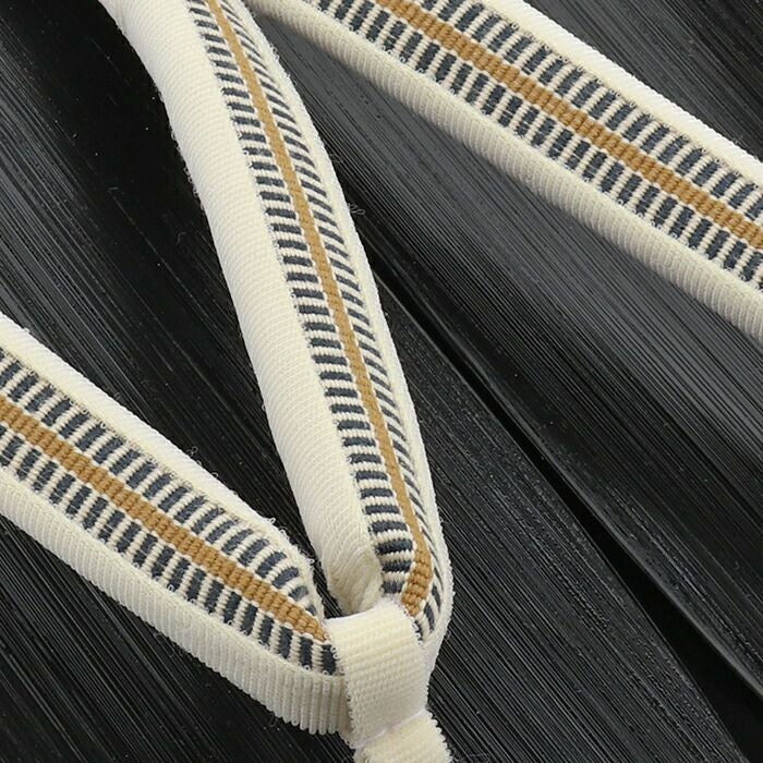 下駄レディース浴衣用ゆかた用Mサイズ木目黒塗台赤黄カラシ青レッドブルーイエロー桐下駄真田紐花緒縞高級桐下駄日本製女性女性用げた軽い真田紐鼻緒シック古典おしゃれ普段普段履き残暑