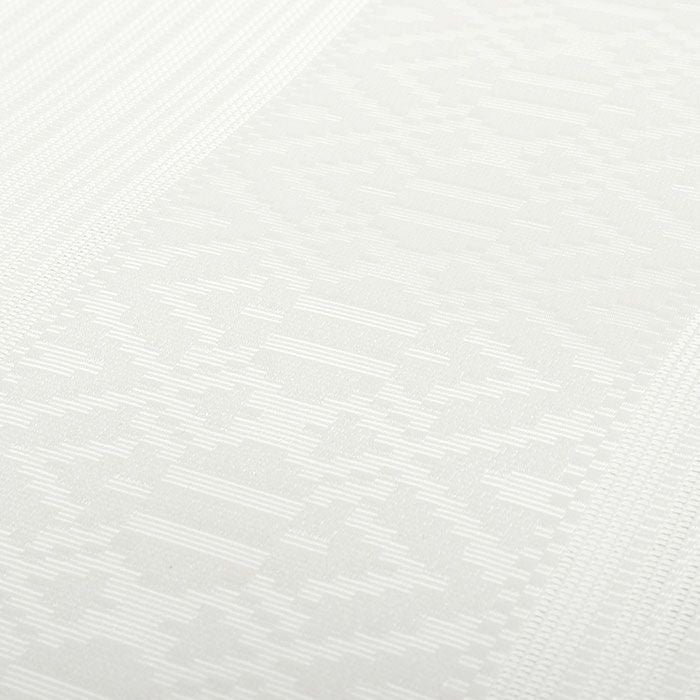 夏博多織夏帯名古屋帯博多帯かがり帯袋名古屋帯新品未使用