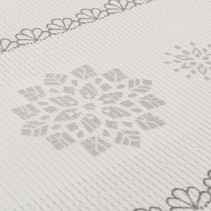 博多織名古屋帯博多帯かがり帯袋名古屋帯新品未使用