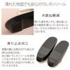 草履レディース普段用カジュアル草履ウレタン草履Fサイズフリーサイズクリームグレージュブラウングレーネイビー全5色キステオリジナルKissteオリジナル花刺繍刺繍鼻緒痛くない歩きやすい女性用ぞうり小紋紬色無地草履着物単品お洒落FreeML