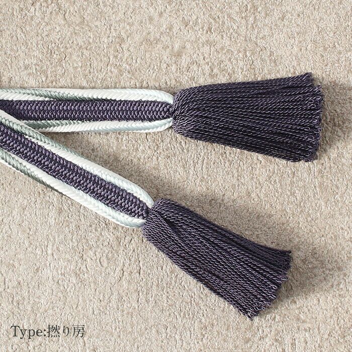 帯締め準礼装普段用全6色桃薄緑水色紺エンジ茶正絹日本製メール便対応可セミフォーマルカジュアルお洒落着物色無地江戸小紋紬御召街着デニム着物木綿着物茶道華道お稽古和装通販購入リバーシブル多色づかいくすみカラー両面大人カラー