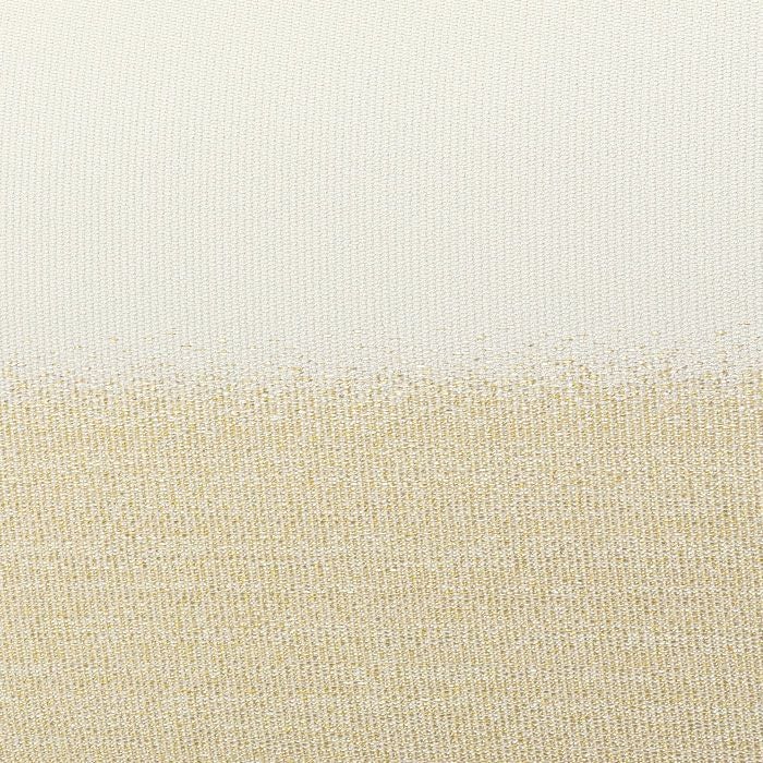 結婚式の黒留袖色留袖や訪問着に合わせたい草履バッグセット。痛くなくて歩きやすい、初めての方にも安心の履き心地。こだわりの草履とバッグで上品な着物姿を演出できます。