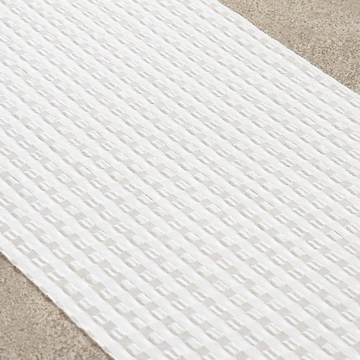 半衿半襟礼装用普段用tenitol白半衿白ペイズリー銀霞千鳥流水菱格子うすもの用単衣用袷用フォーマル日本製