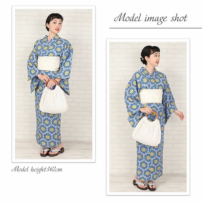 バッグ 着物 和装 洋装 レディース 単品 カジュアル用 春 夏 秋