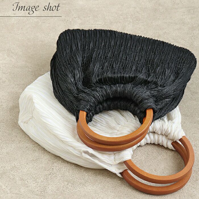 バッグ 着物 和装 洋装 レディース 単品 カジュアル用 春 夏 秋
