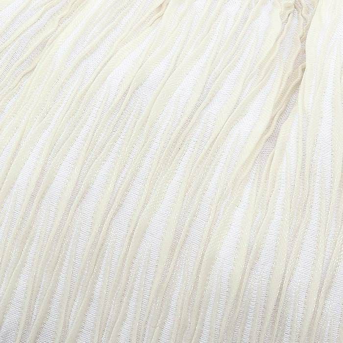 バッグお洒落バッグバルーンバッグハンドバッグ着物和装洋装レディース単品カジュアル用春夏秋ホワイトローズグレーブラック全3色丸ハンドル夏祭り花火大会夏浴衣ゆかたおしゃれかわいい10代20代30代40代50代白灰桃黒軽いふくれ織